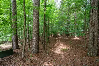 337 Fields Ferry Drive NE, Calhoun, GA 30701 - Photo 52