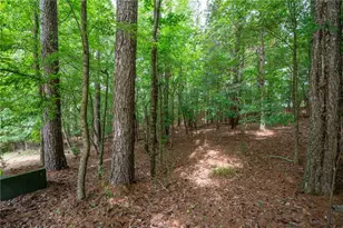 337 Fields Ferry Dr NE, Calhoun, GA 30701 - Photo 52