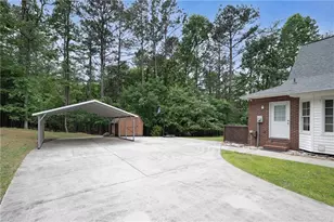 337 Fields Ferry Dr NE, Calhoun, GA 30701 - Photo 8
