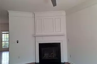 1377 Thornborough Dr, Alpharetta, GA 30004 - Photo 12