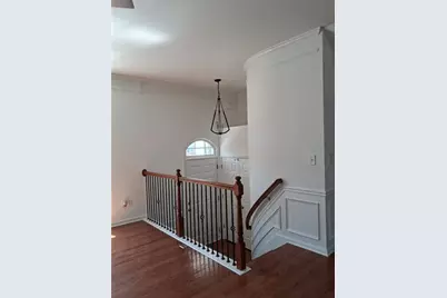 1377 Thornborough Drive, Alpharetta, GA 30004 - Photo 14