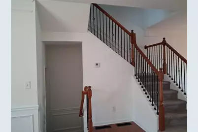 1377 Thornborough Drive, Alpharetta, GA 30004 - Photo 10
