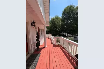 164 Osner Drive, Atlanta, GA 30342 - Photo 6