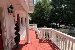 164 Osner Dr, Atlanta, GA 30342 - Photo 6