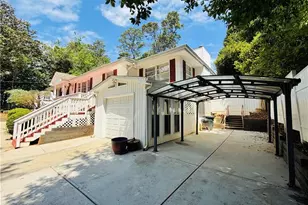 164 Osner Dr, Atlanta, GA 30342 - Photo 4