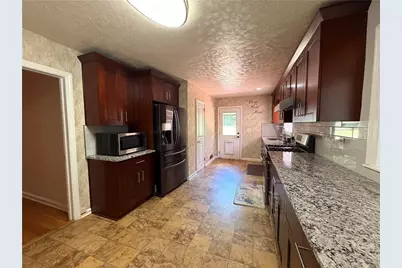 164 Osner Drive, Atlanta, GA 30342 - Photo 12