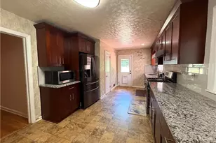 164 Osner Dr, Atlanta, GA 30342 - Photo 12