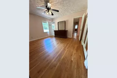 164 Osner Drive, Atlanta, GA 30342 - Photo 14