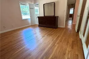 164 Osner Dr, Atlanta, GA 30342 - Photo 14