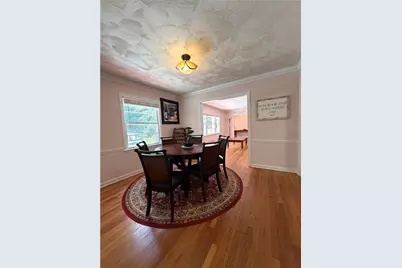 164 Osner Drive, Atlanta, GA 30342 - Photo 8