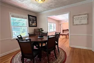 164 Osner Dr, Atlanta, GA 30342 - Photo 8