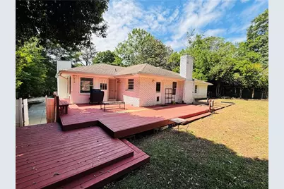 164 Osner Drive, Atlanta, GA 30342 - Photo 22