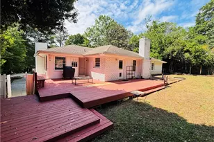 164 Osner Dr, Atlanta, GA 30342 - Photo 22