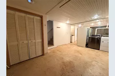 164 Osner Drive, Atlanta, GA 30342 - Photo 20