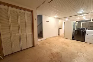 164 Osner Dr, Atlanta, GA 30342 - Photo 20