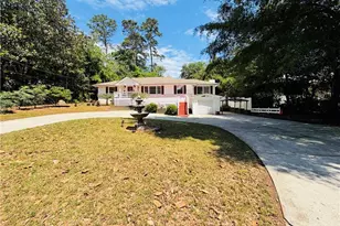 164 Osner Dr, Atlanta, GA 30342 - Photo 2