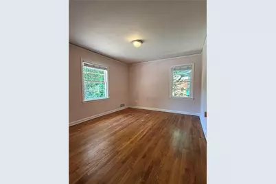 164 Osner Drive, Atlanta, GA 30342 - Photo 18