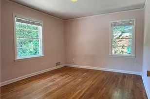 164 Osner Dr, Atlanta, GA 30342 - Photo 18