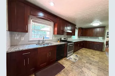 164 Osner Drive, Atlanta, GA 30342 - Photo 10