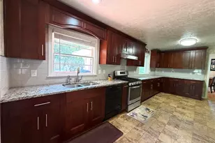 164 Osner Dr, Atlanta, GA 30342 - Photo 10