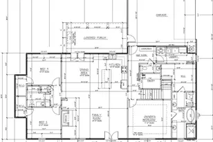 Lot 2 Lowe Ln, Talking Rock, GA 30175 - Photo 2