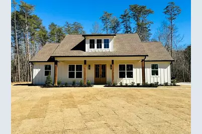 Lot 2 Lowe Lane, Talking Rock, GA 30175 - Photo 4