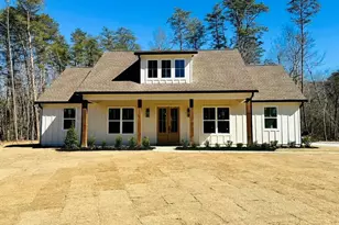 Lot 2 Lowe Ln, Talking Rock, GA 30175 - Photo 4