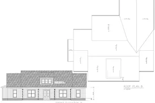 Lot 2 Lowe Ln, Talking Rock, GA 30175 - Photo 1