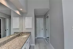 2451 Meadowglen Trail, Snellville, GA 30078 - Photo 38