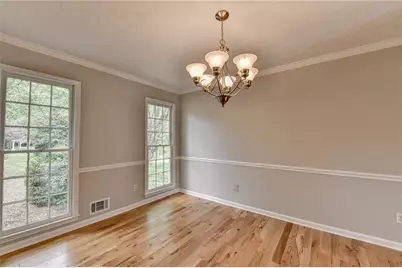 2451 Meadowglen Trail, Snellville, GA 30078 - Photo 26