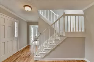 2451 Meadowglen Trail, Snellville, GA 30078 - Photo 4