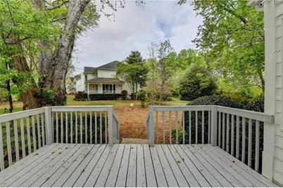 2451 Meadowglen Trail, Snellville, GA 30078 - Photo 56