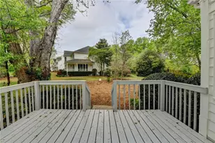 2451 Meadowglen Trail, Snellville, GA 30078 - Photo 56