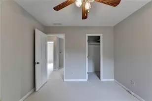 2451 Meadowglen Trail, Snellville, GA 30078 - Photo 44