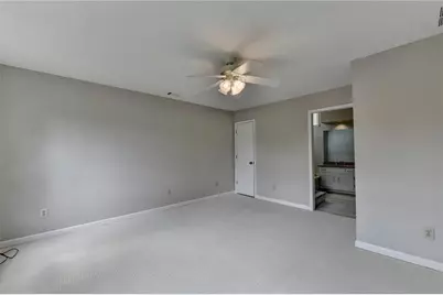 2451 Meadowglen Trail, Snellville, GA 30078 - Photo 32