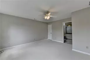 2451 Meadowglen Trail, Snellville, GA 30078 - Photo 32