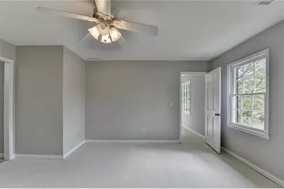 2451 Meadowglen Trail, Snellville, GA 30078 - Photo 34