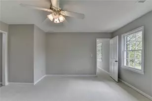 2451 Meadowglen Trail, Snellville, GA 30078 - Photo 34