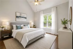 1765 Severbrook Pl, Lawrenceville, GA 30043 - Photo 20