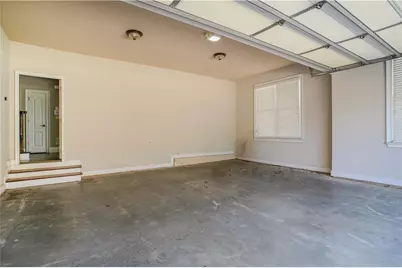 1765 Severbrook Place, Lawrenceville, GA 30043 - Photo 48
