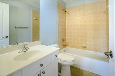 1765 Severbrook Place, Lawrenceville, GA 30043 - Photo 30