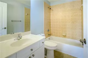1765 Severbrook Pl, Lawrenceville, GA 30043 - Photo 30