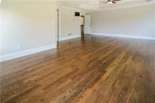 1765 Severbrook Pl, Lawrenceville, GA 30043 - Photo 34