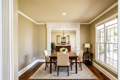 1765 Severbrook Place, Lawrenceville, GA 30043 - Photo 6