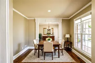 1765 Severbrook Pl, Lawrenceville, GA 30043 - Photo 6