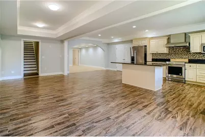 1765 Severbrook Place, Lawrenceville, GA 30043 - Photo 42