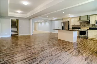 1765 Severbrook Pl, Lawrenceville, GA 30043 - Photo 42