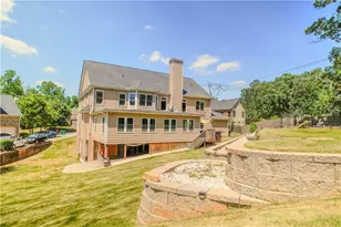 1765 Severbrook Pl, Lawrenceville, GA 30043 - Photo 50