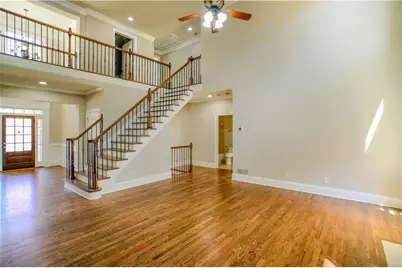 1765 Severbrook Place, Lawrenceville, GA 30043 - Photo 8
