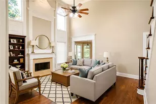 1765 Severbrook Pl, Lawrenceville, GA 30043 - Photo 14